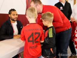 Serge Gnabry